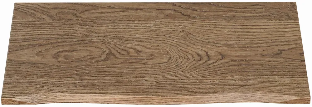 Kúpeľňová doska 80 cm