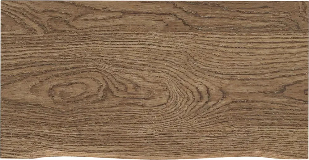 Koupelnová deska 80 cm
