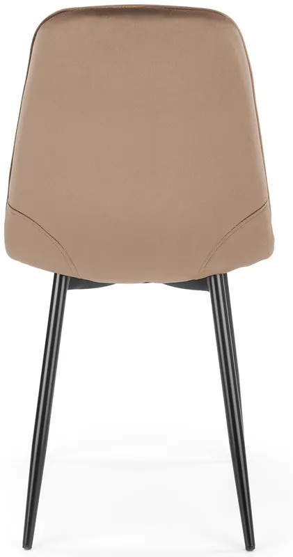 Židle K417