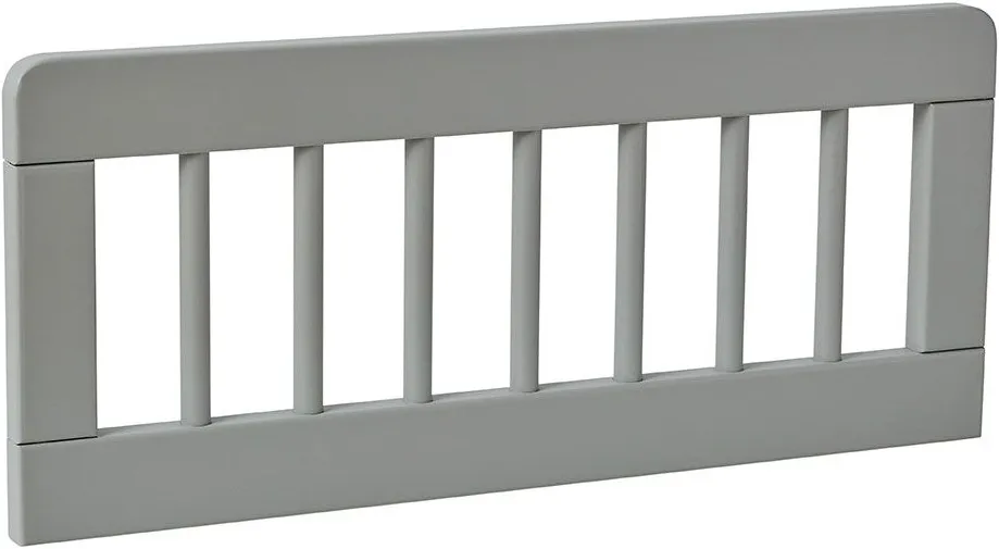 Barierka Basic 160x70