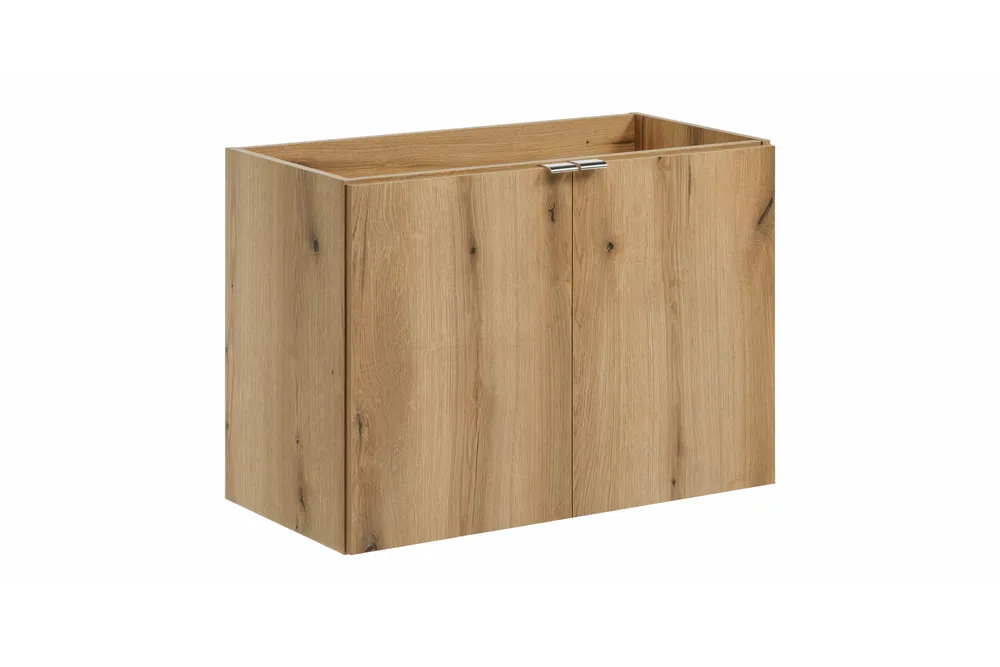 Skříňka pod umyvadlo Nova Oak