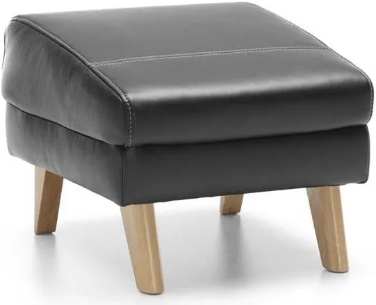 Taboret Fiord
