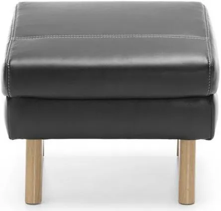 Taboret Fiord