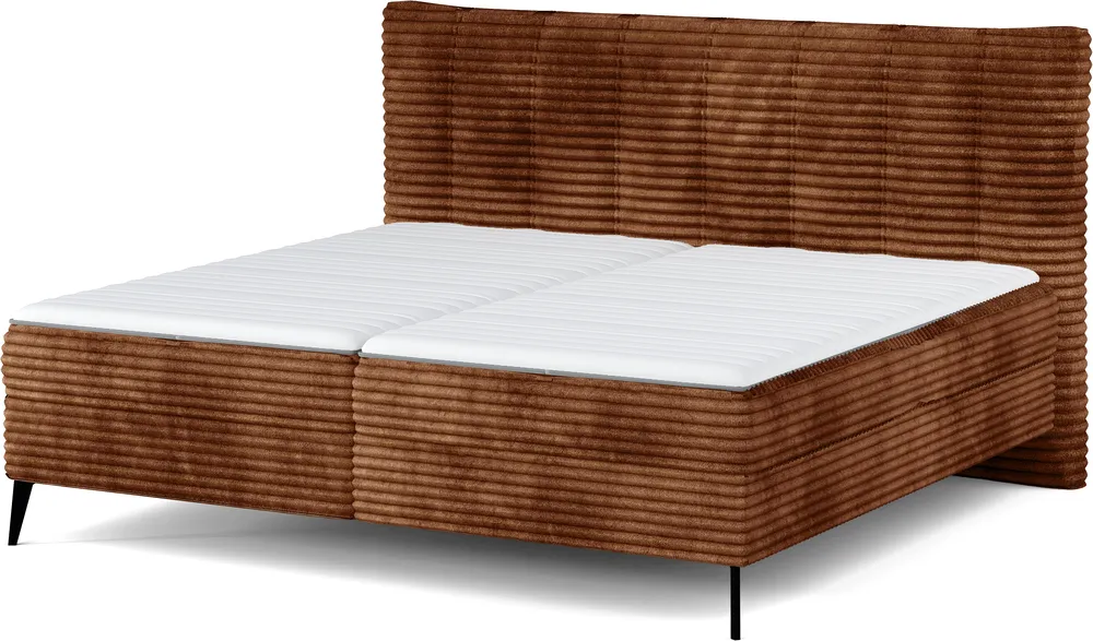 Postel Martina 180