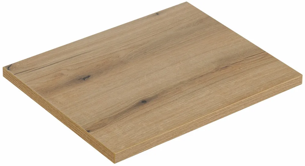 Szafka pod umywalkę Nova Oak