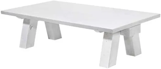 Ława Balk 160 x 80