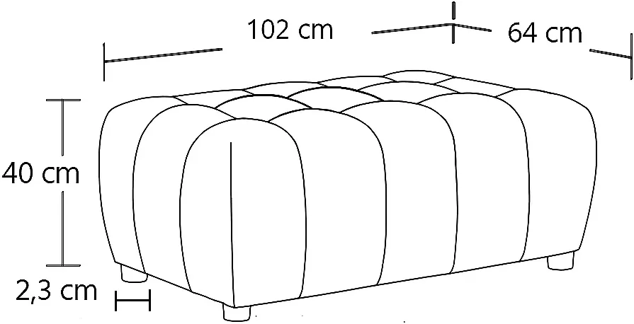 Pufa Lazaro