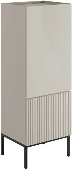 Komoda Como