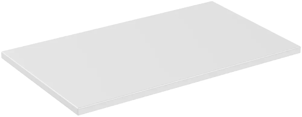 Doska stola Adel White 80 cm