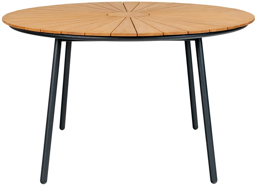 Stôl Cleveland 130 cm