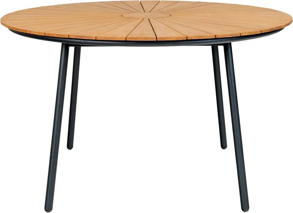 Stůl Cleveland 130 cm