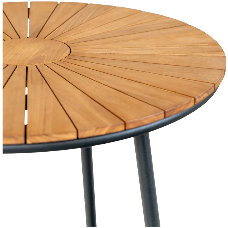 Stôl Cleveland 130 cm