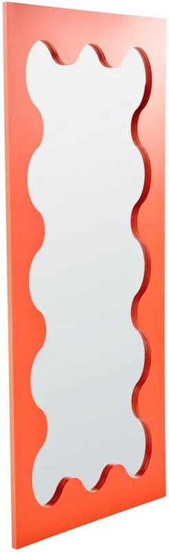 Zrkadlo Soletto