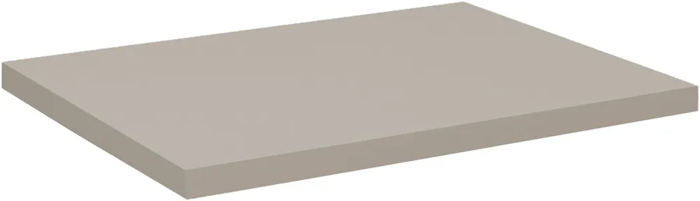 Kolekce nábytku Nova Cashmere
