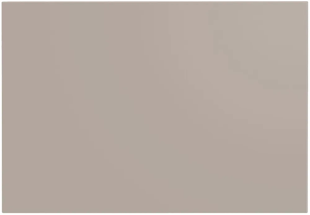 Sestava nábytku Nova Cashmere