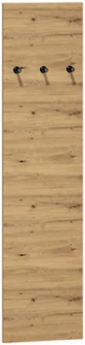 Panel Nevio