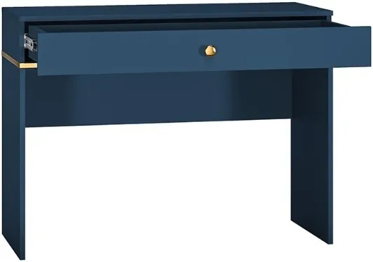 Toaletka Marine