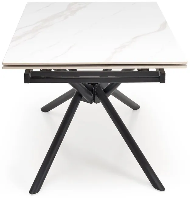 Rozkladací stôl Vitorino 160 cm