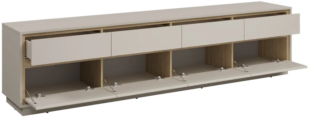 TV stolík Cosme