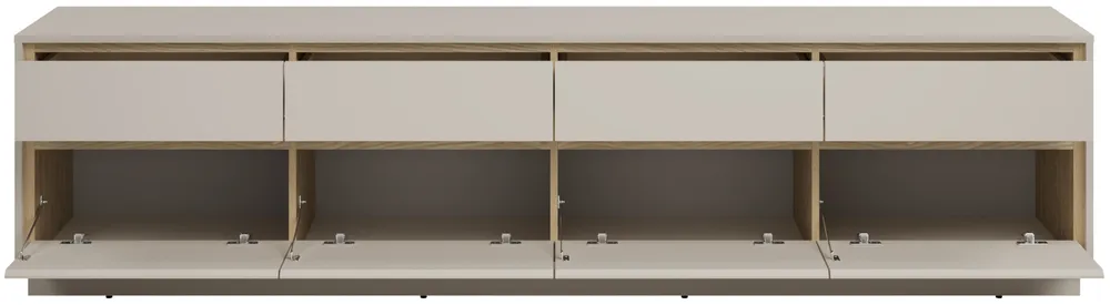 TV stolík Cosme