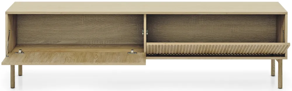 TV stolík Tavo