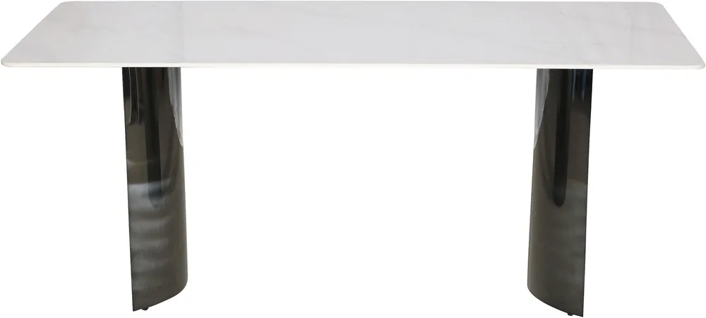 Stół 180 Modig