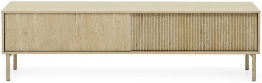 TV stolík Tavo