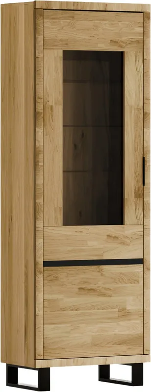 Witryna Mono Loft