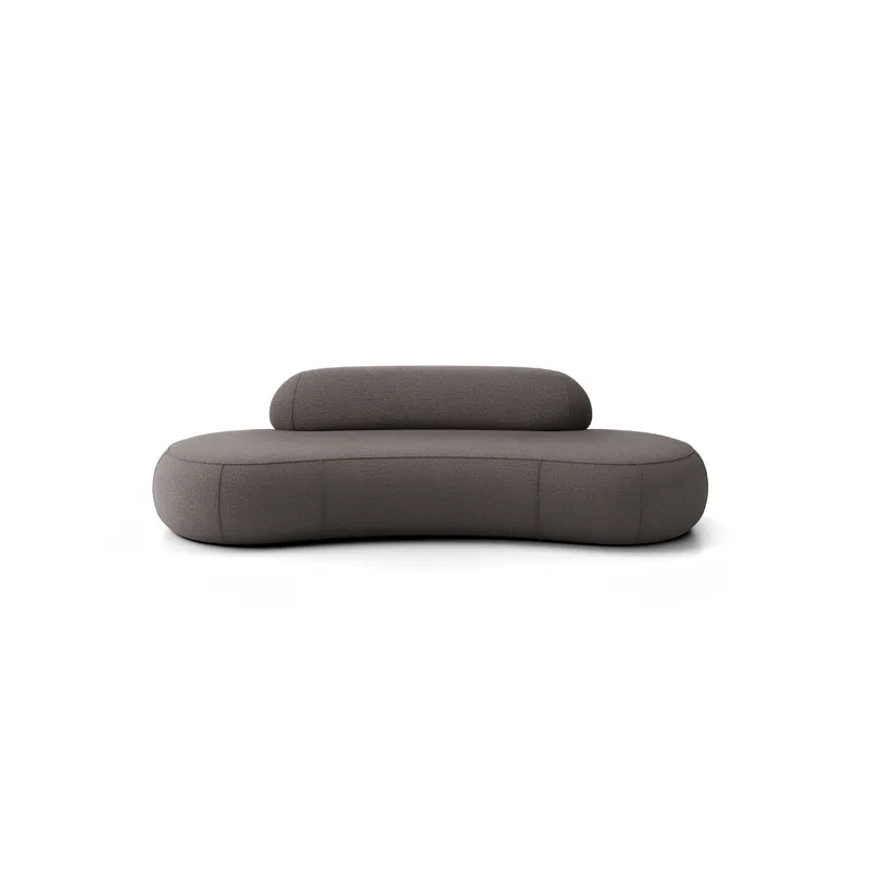Sofa Soul