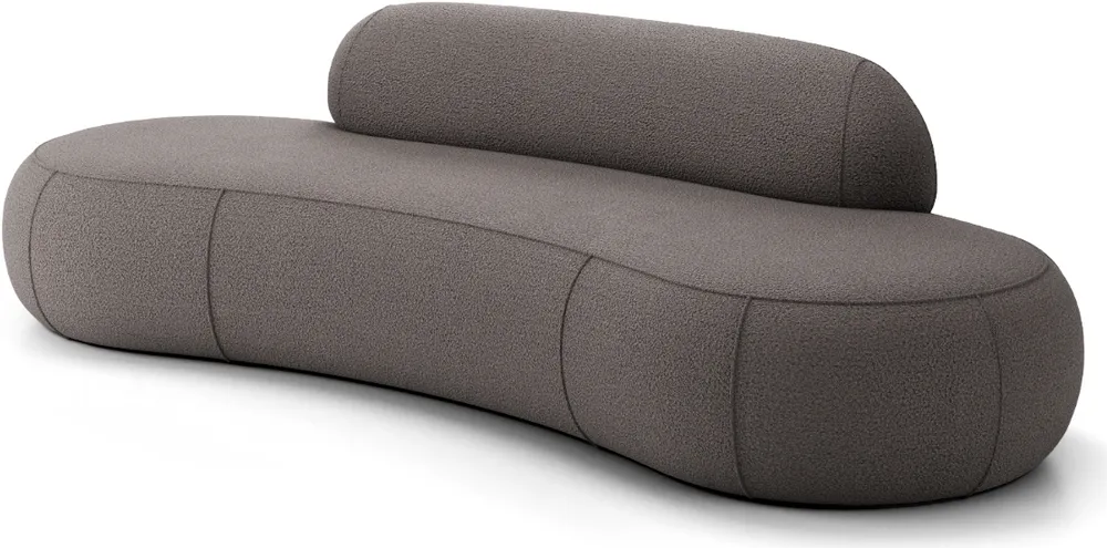 Sofa Soul