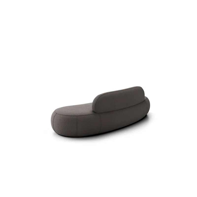 Sofa Soul