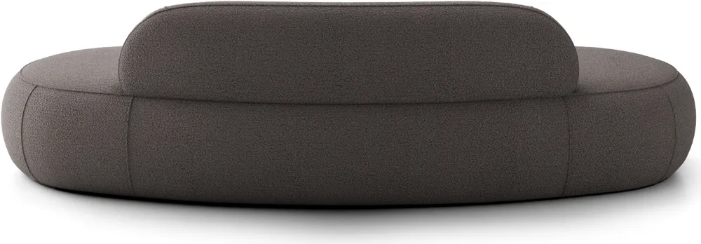 Sofa Soul