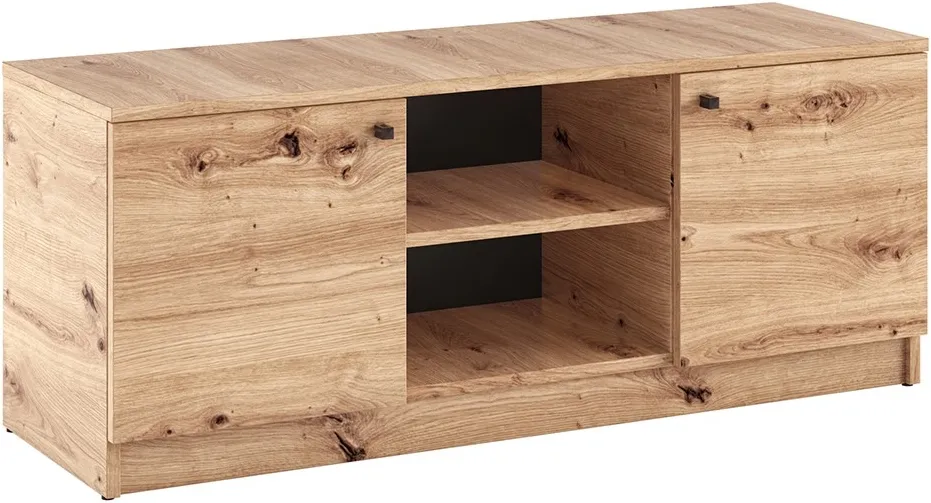 TV stolek Evi