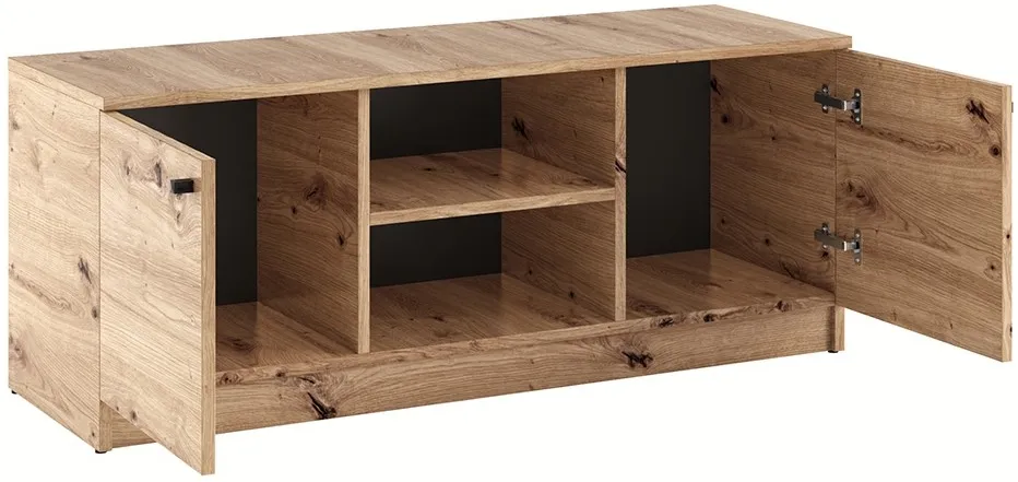 TV stolík Evi