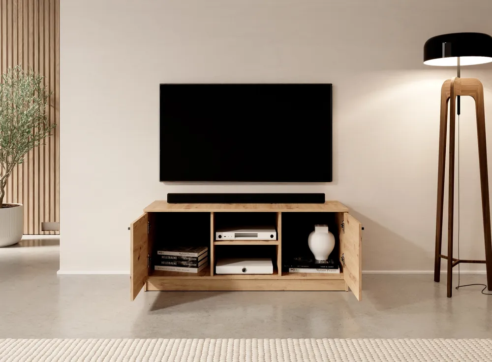 TV stolek Evi