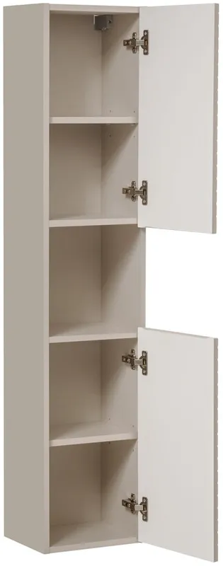 Sestava nábytku Viva Cashmere