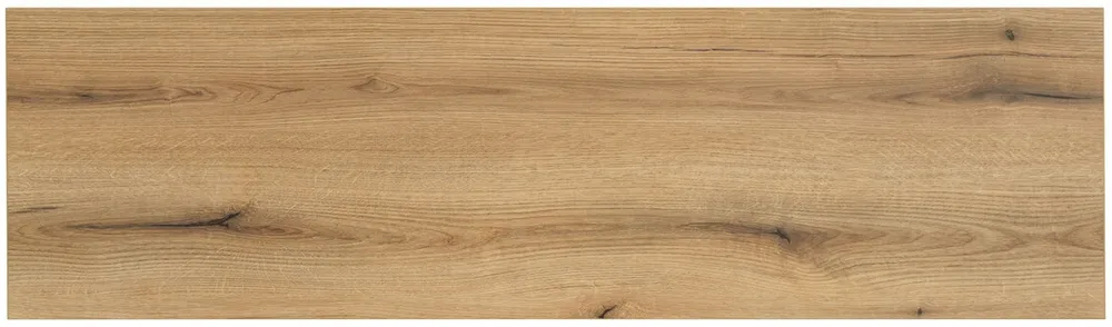 Sestava nábytku Viva Cashmere