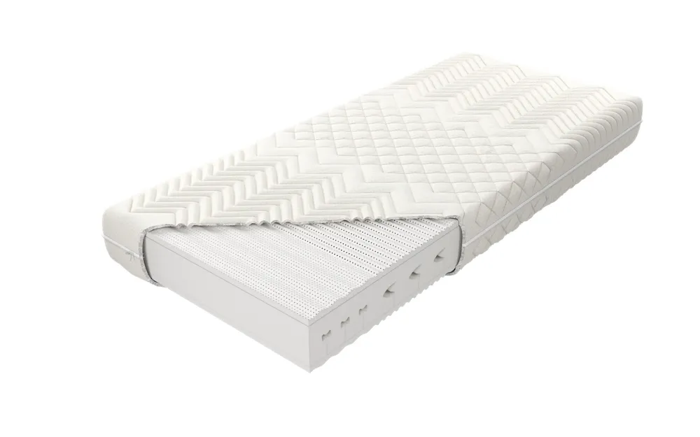 Matrace Sueno Vital H2 160