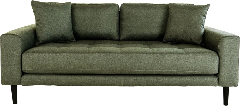 Sofa Lido