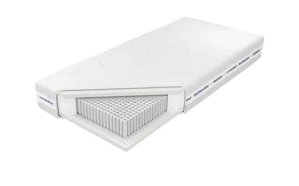 Matrace Czar Nocy 80
