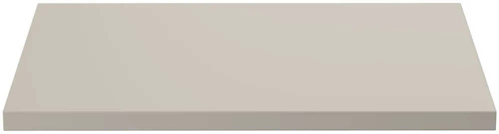 Doska Dalia Cashmere 60 cm
