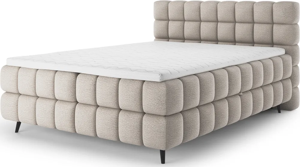 Postel Sabeno 160