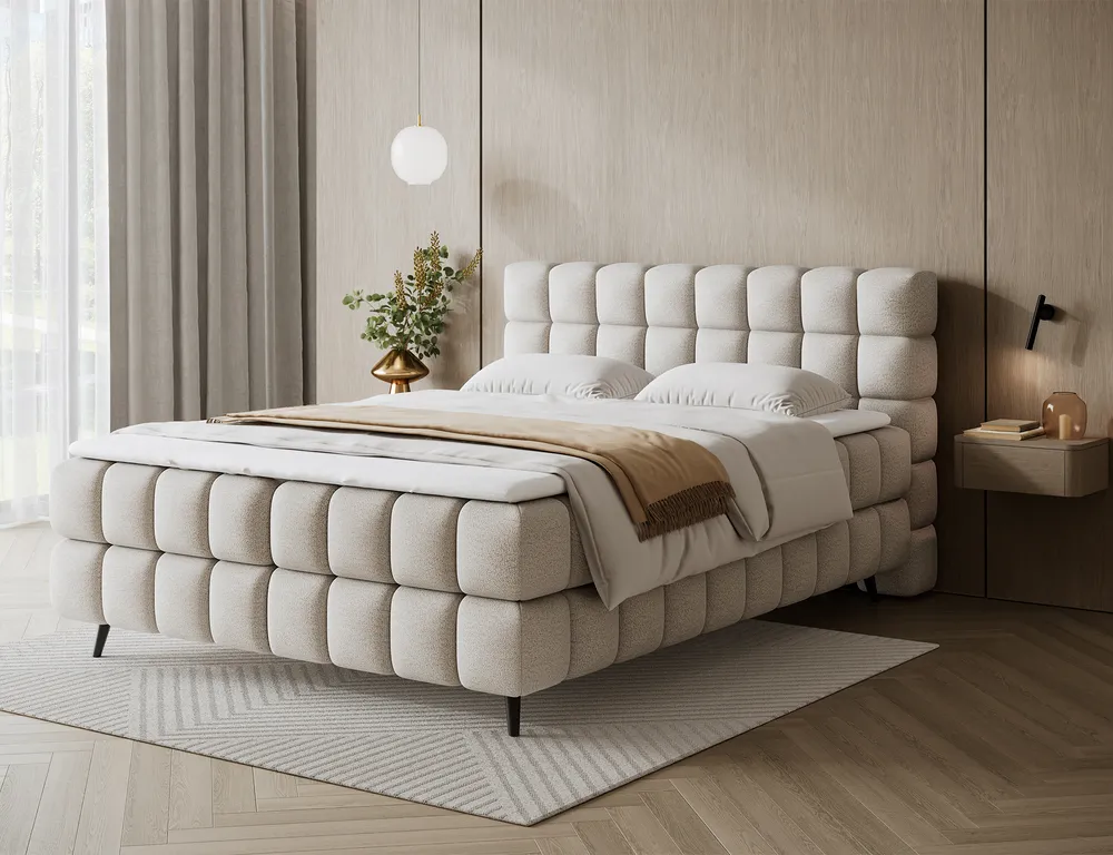 Postel Sabeno 160