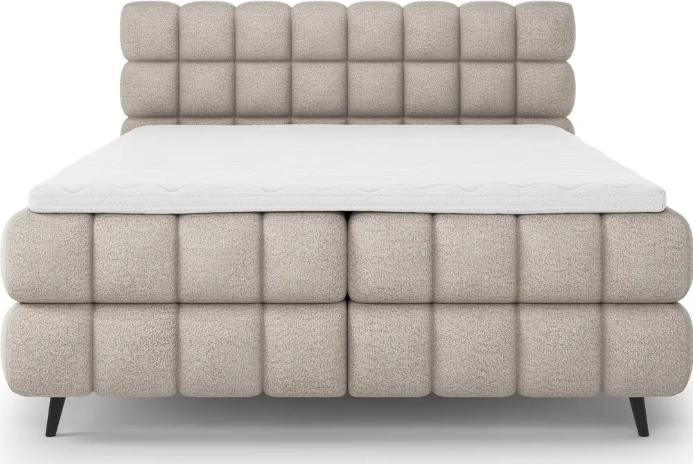 Postel Sabeno 160