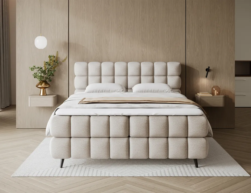 Postel Sabeno 160