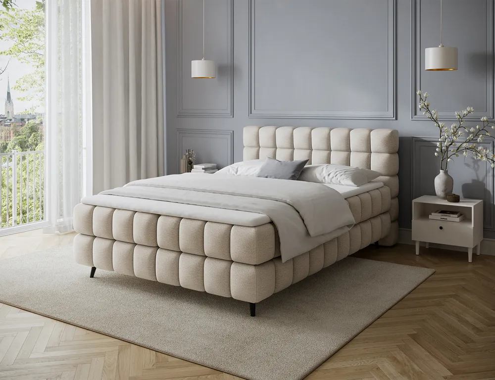 Postel Sabeno 160