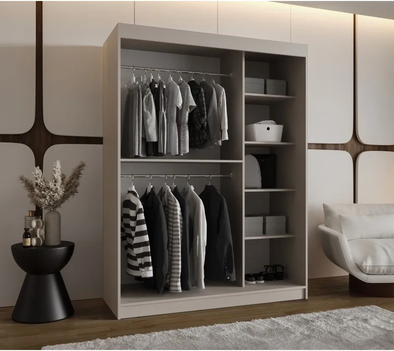 Szafa Rubino Y1 150