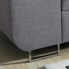 Sofa 3-osobowa Annabelle z funkcją spania