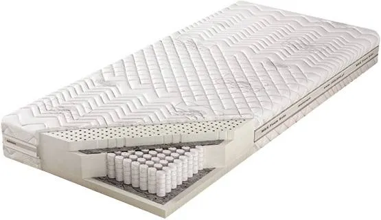 Materac Space 1000S 90