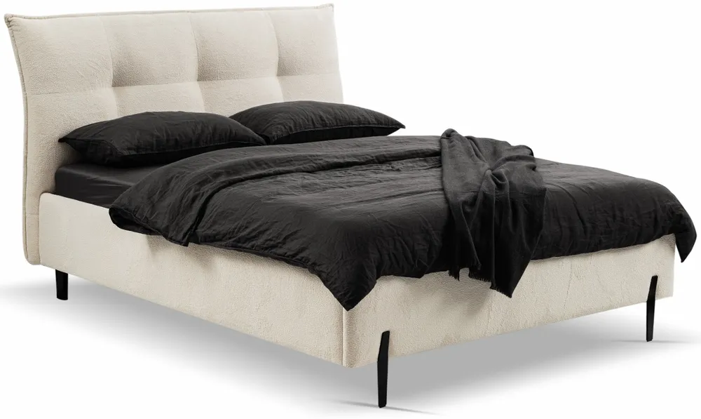 Postel Danae 180x200